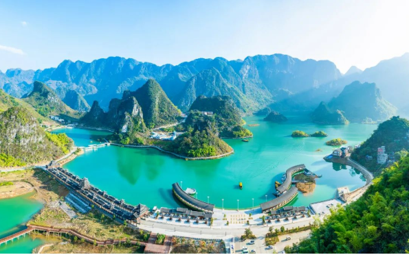 浩坤湖.jpg 图片