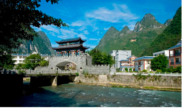 泗城府.jpg 图片