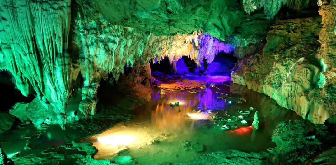 水源洞.jpg 图片