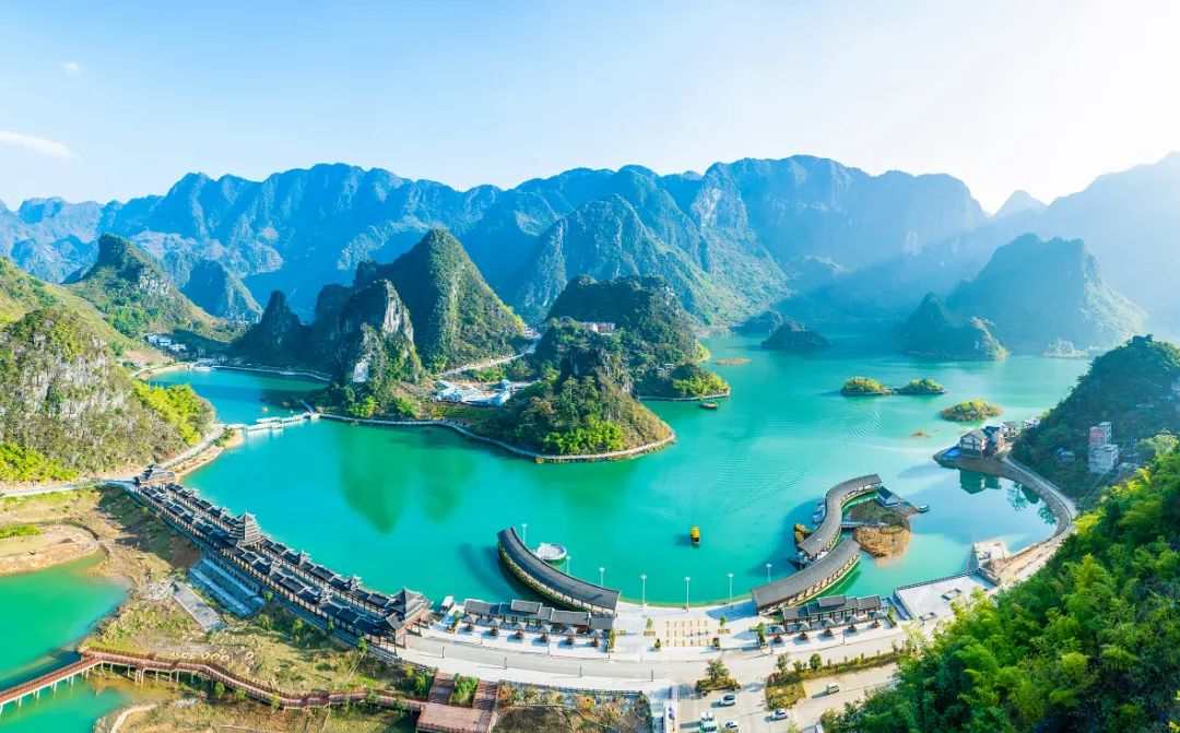 浩坤湖.jpg 图片